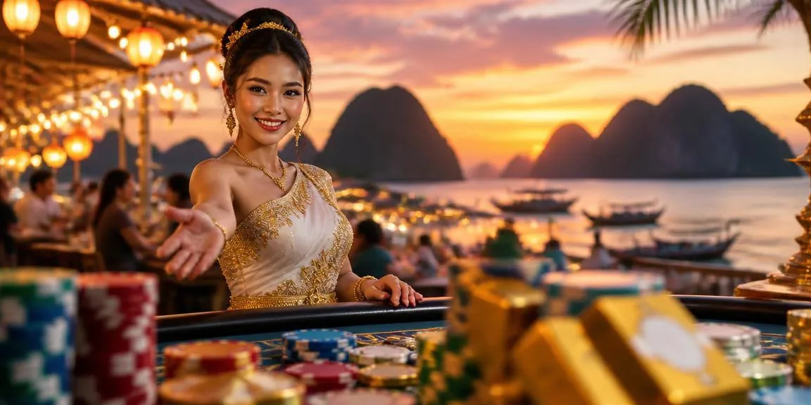 mgm24 แปดเซียน