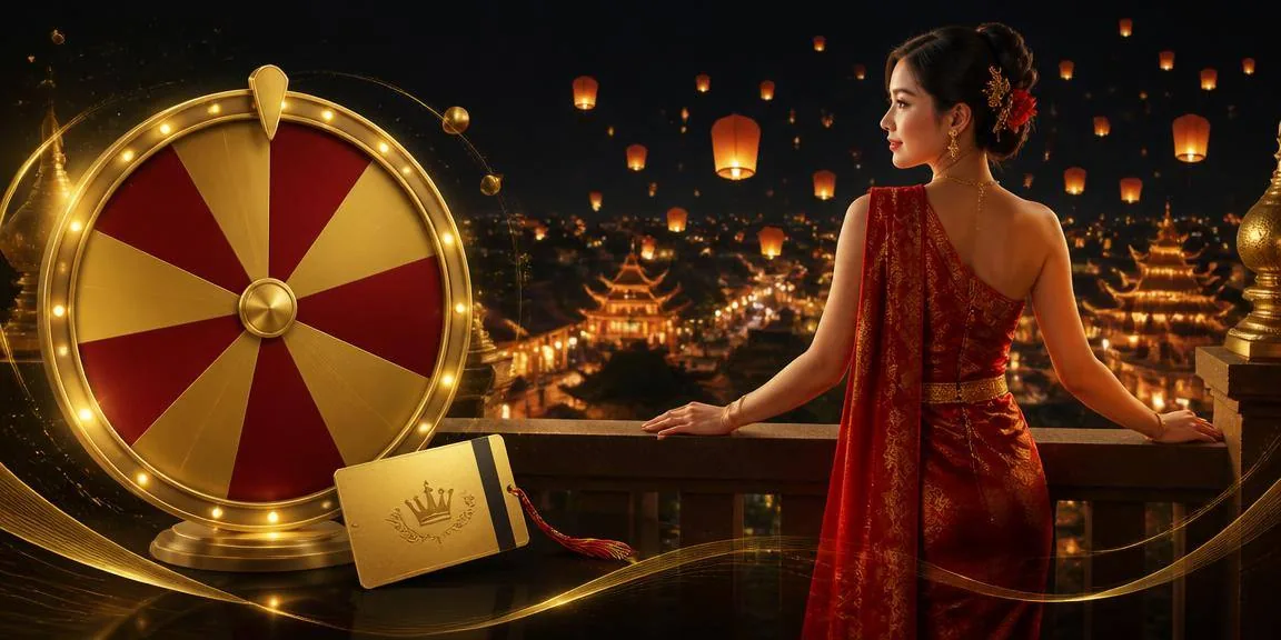 mgm24 เปิดแอป mgm24 ผ่านมือถือได้ทันที