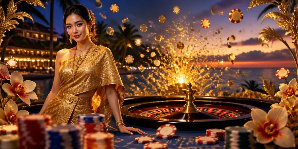 mgm24 สล็อตหีบสมบัติที่เราเปิดให้เล่น