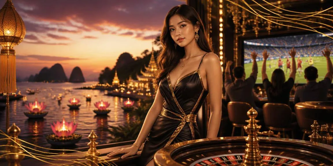 mgm24 ข้อกำหนดและเงื่อนไขการใช้งาน mgm24