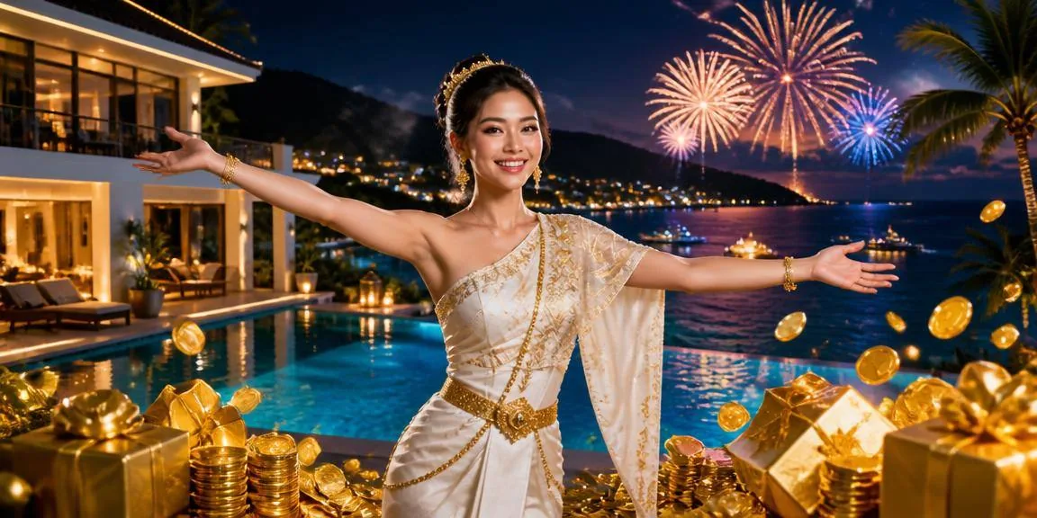 mgm24 ไทย แอปคาสิโน