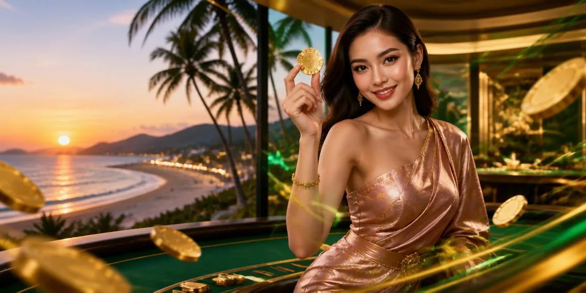mgm24 คาสิโนสดใหม่